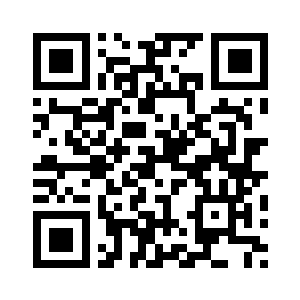 似乎还感觉很害怕一样二维码生成