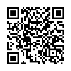 似乎还掺杂了一种我们目前所未知的东西二维码生成