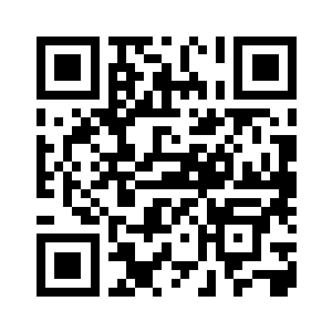 似乎还是暂时成为你的战友二维码生成