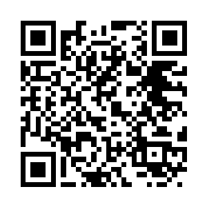 似乎还有隐隐威胁的口气更是火冒九丈二维码生成