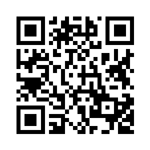 似乎还比从前更有力量了……二维码生成