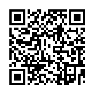 似乎还沉浸在刚才的那种飘飘然的感觉之中呢二维码生成