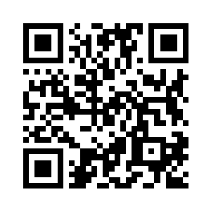 似乎还没完全恢复过来二维码生成