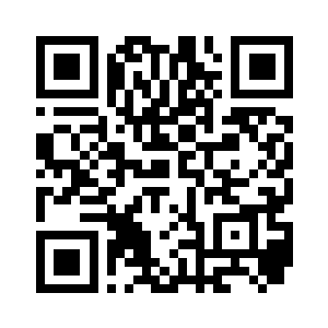 似乎还没有一个修真者是病死的二维码生成