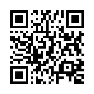 似乎还没消散的酒意也涌了出来二维码生成