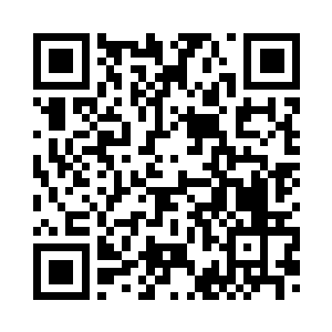 似乎还游荡在张智与方凌云的心间二维码生成