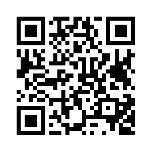 似乎还潜伏着几丝难言的温情二维码生成