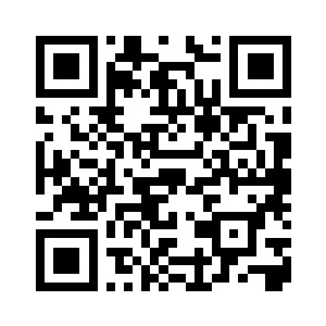 似乎还真是被他给把握对了二维码生成