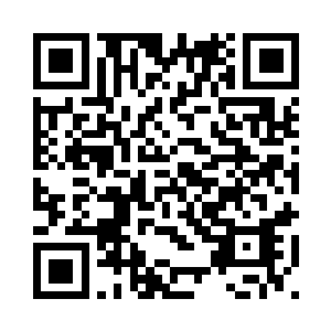 似乎还真的还难将这太极图给破了二维码生成