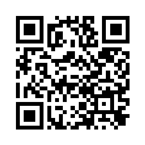 似乎还知道番疆许多的秘密二维码生成