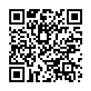 似乎还能看到一双漆黑明亮的眼睛二维码生成