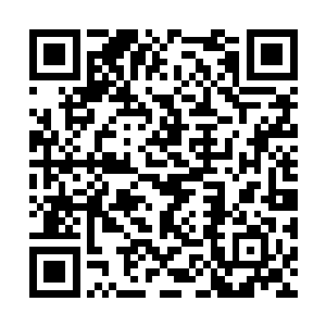 似乎还能看到无数玄之又玄的图案和流纹浮现出来二维码生成