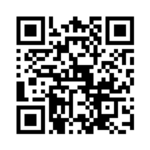 似乎还觉察到以前的一个传闻二维码生成