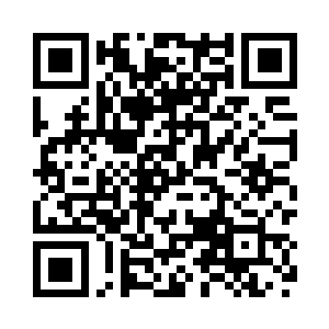 似乎还远远的超过了他的想象之外二维码生成