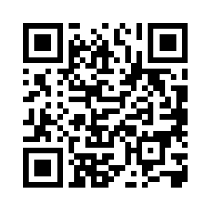 似乎还释放出了一丝的威压二维码生成