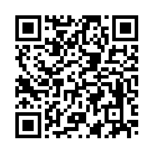 似乎还隐藏着很多不为人知的秘密二维码生成