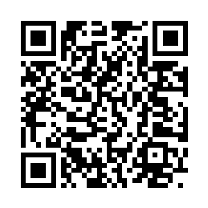 似乎这一切都是如同南宫正所说的那样二维码生成