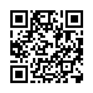 似乎这一刻的他不再有了灵智二维码生成