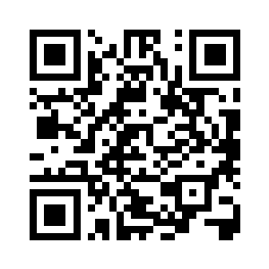 似乎这一趟让他很没有面子一样二维码生成