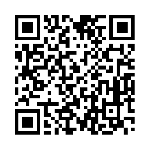 似乎这不过是一件非常不起眼的小事而已二维码生成