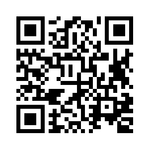 似乎这东圣殿的唐长老有意如此二维码生成