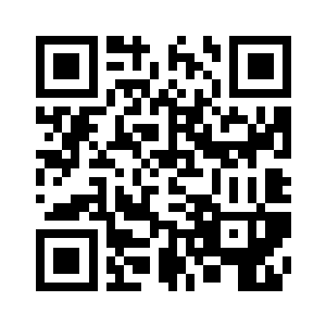 似乎这些敌人也没那么疯狂了二维码生成