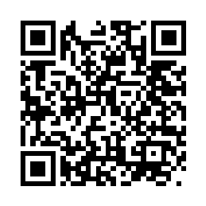 似乎这完全跟他没有半点关系似的二维码生成