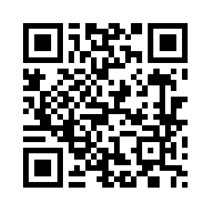 似乎这战刀锋利的可怕二维码生成