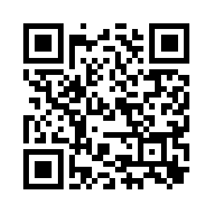 似乎这样即将到来的一次野合二维码生成