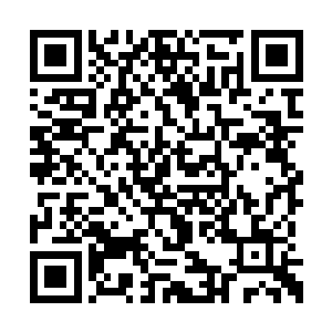 似乎这样的消息会影响到游客对这座城市的感观二维码生成