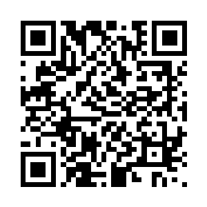 似乎这段往事还真的是很久很久以前的事了二维码生成