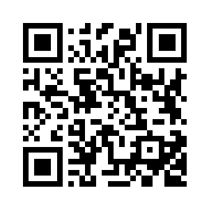 似乎这段戏适合用一个长镜头二维码生成