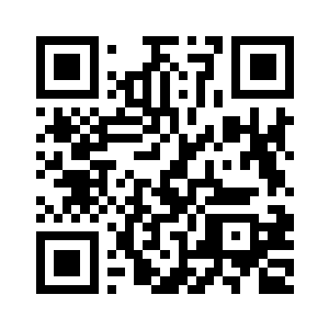 似乎这种来自顶级大导演的臧否二维码生成