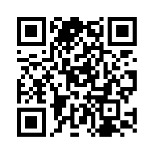 似乎这里就是他们的桌子似的二维码生成
