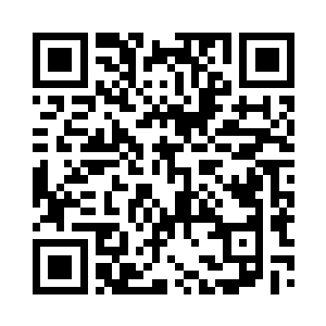 似乎这里并没有受到那些血池太大的影响二维码生成