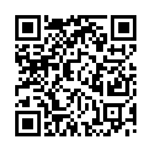 似乎这附近隐藏着什么极其诡异危险的东西二维码生成