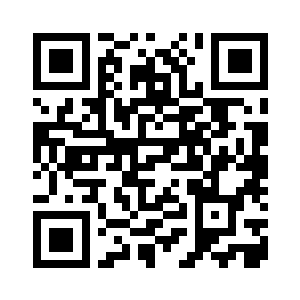 似乎连常晴也感觉到了什么二维码生成