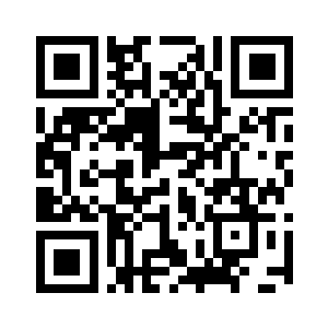 似乎连抬头的力气都没有了二维码生成
