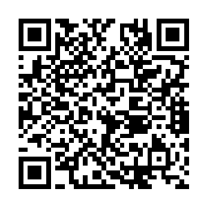 似乎连皇贵妃自己也不知道究竟是什么时候中的毒二维码生成