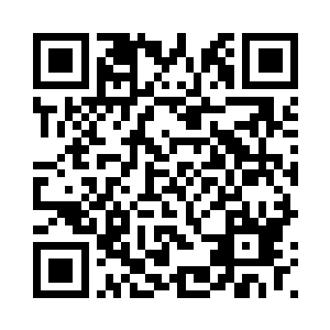 似乎连虚空在这一刻生一道道震颤二维码生成