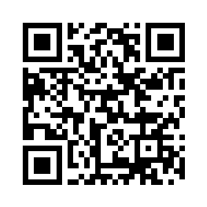 似乎逃到这万寿宫藏匿起来了二维码生成