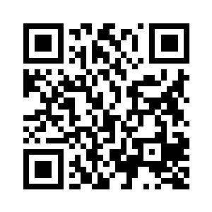 似乎透过墙看到数千米之外似的二维码生成