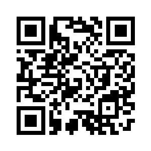 似乎遇到了什么大喜事一样二维码生成