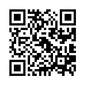 似乎那九道菌花的功效并不简单二维码生成