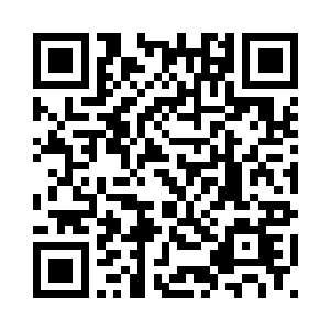 似乎那十枚丹药给了他极大的冲击二维码生成