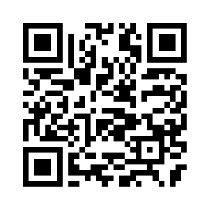 似乎那妖兽在袋中正在作怪二维码生成