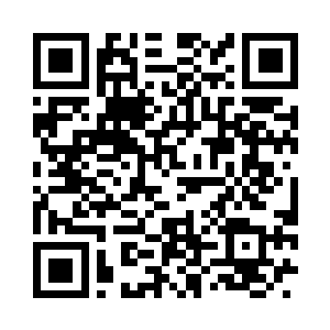 似乎那手指都瞬间变成了一倍有余似的二维码生成