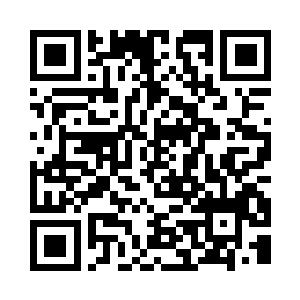 似乎那样能够带给猎物更大的恐惧一样二维码生成