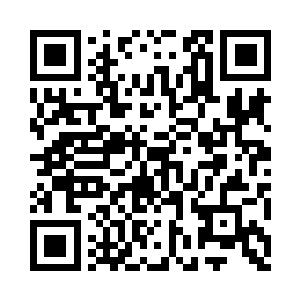 似乎那股神兽气势对它们没有任何作用二维码生成