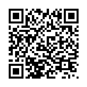 似乎都从命令中嗅到了血腥的气味二维码生成